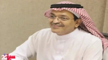سالم الدوسري يواجه عاصفة من الانتقادات والدلاك يتدخل برد ناري مفاجئ